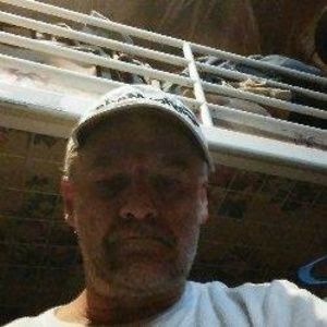 Meet your Posher, Jerry